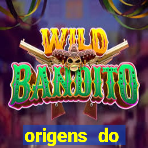 origens do totalitarismo pdf